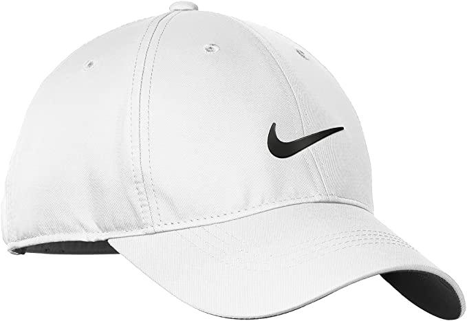 Nike Women's Golf Cap Review