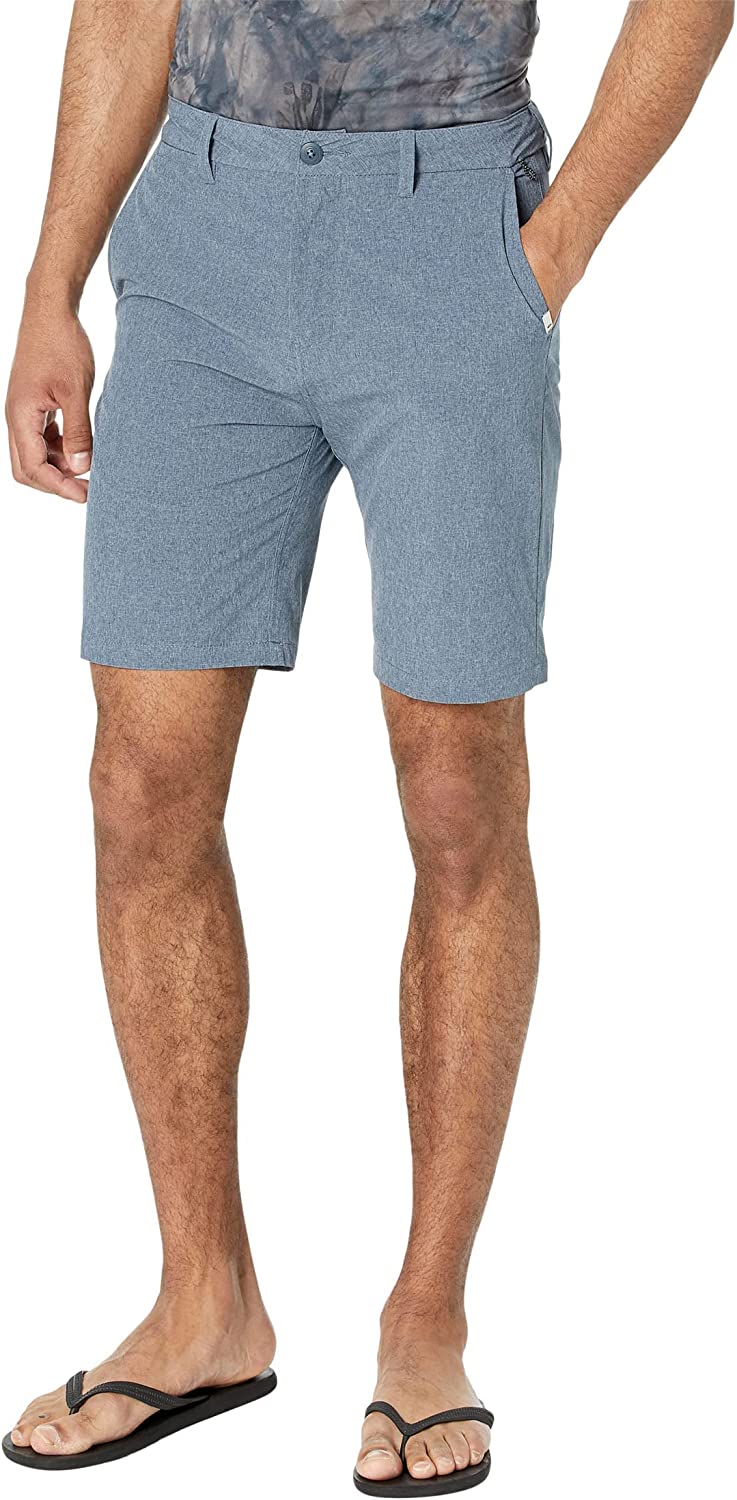 Golf Shorts for Men