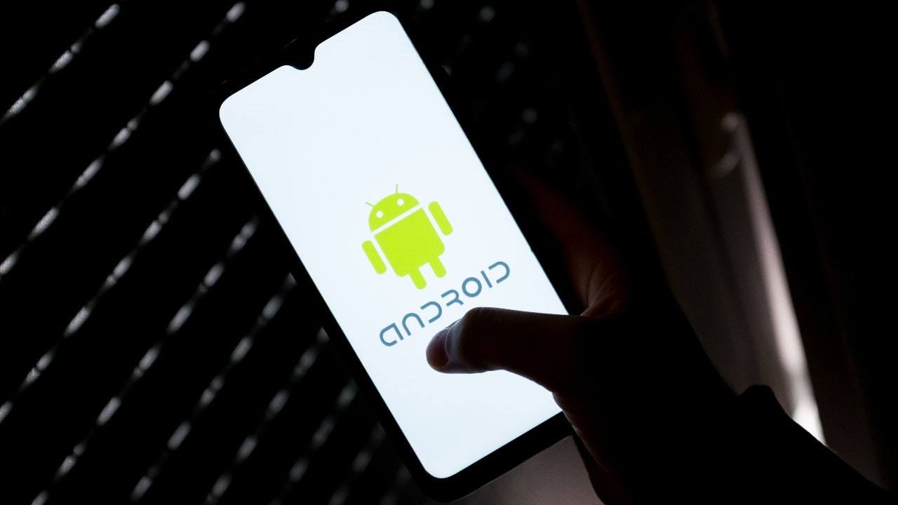 How to Update Android Phone?
