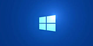 How to Reinstall Windows 10?