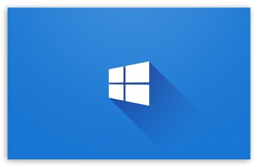 How to Screenshot on Windows Desktop?