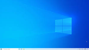 How to Screenshot Windows 10?