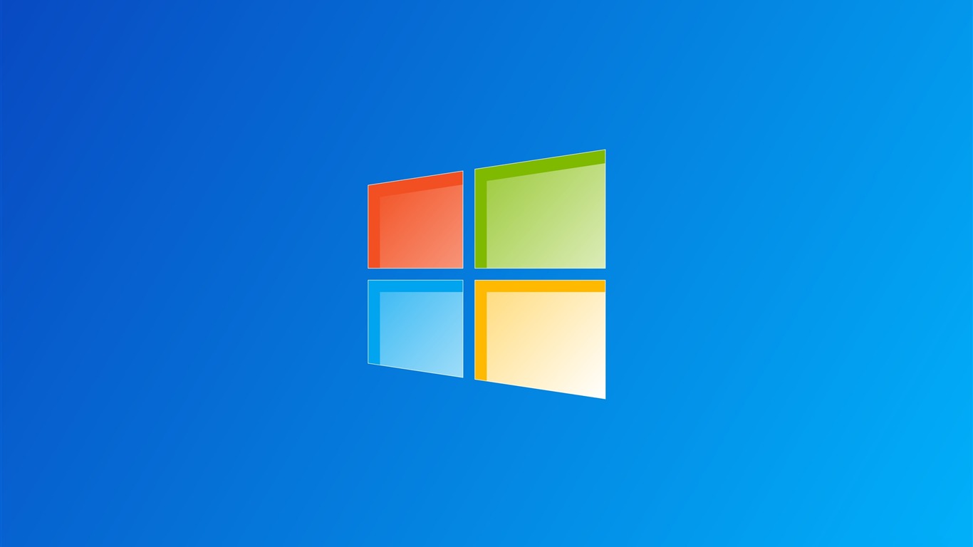 How to Uninstall Windows 10?