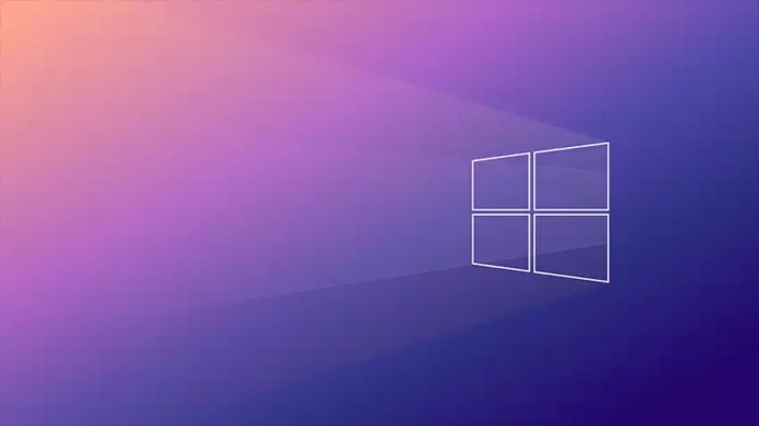 How to Create Windows 10 Bootable Usb?