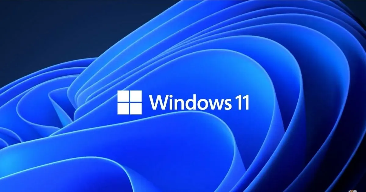 How to Restart Windows 10?