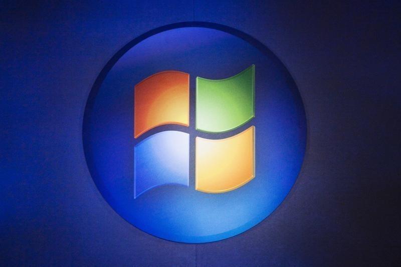 How to Enter Bios Windows 11?