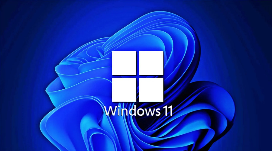 How to Update Bios Windows 10?